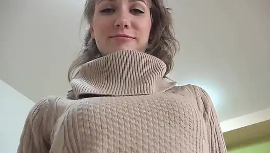 Azdırma sağma elle muamele