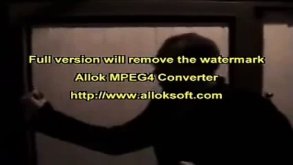 Tanrıça hanımefendilik devi