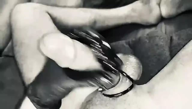 big dig