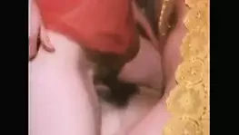 Golden Century Of Porn 3 - Full Movie