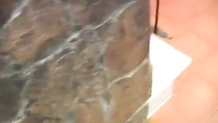 Genç bir kız arkadaşla seks