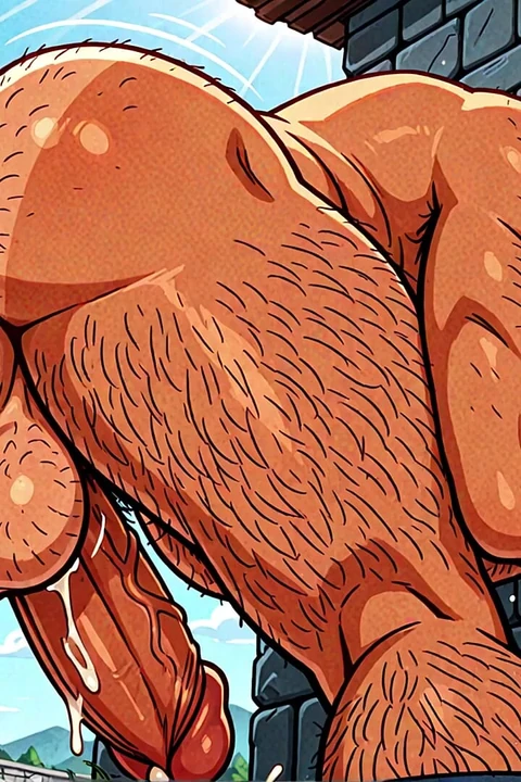 Damarlı yaraklarla olgun