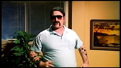 Chopper reid sikme sayacı