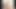 Alman retro porno