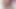 Latina pov büyük horoz oral seks