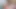 Porno sikiş seksi