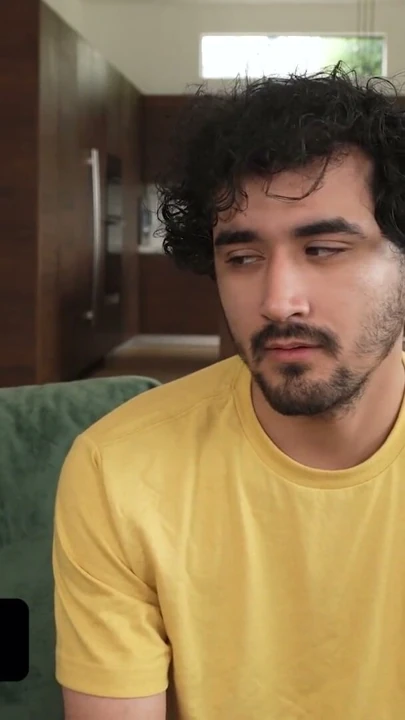 Geçen Hafta MYLF'te: 31 Temmuz 2023 - 06 Ağustos 2023 Fragman Derlemesi | Clip 2