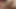 Seksi büyük memeli amcık yatak odasında sikişiyor