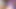 Cum inside Stepsister's Virgin Pussy and Break Up Tamil India x video