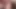 Sarışın orta yaşlı seksi kadının ıslak anal esneme festivalinde göt yalamaları