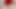 Elf tomoki merry xmas 3d hentai külotlu çoraplı - büyük yarakla uylukla muamele, kazıkçı bakış açısı sikişi ve misyoner kaldırma