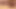 Amatör sürtükler sahne-3 seksi esmer Noel Baba Noel Baba tarafından götten sikiliyor