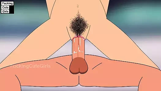 Delivery boy gave it to sister-in-law