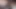 Kapılı adam madam amcığını döllerle dolduruyor