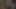 Aureesfm eşcinsel porno hentai derlemesi 20