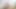 Borç4k. borçlar ve pişmanlıklar