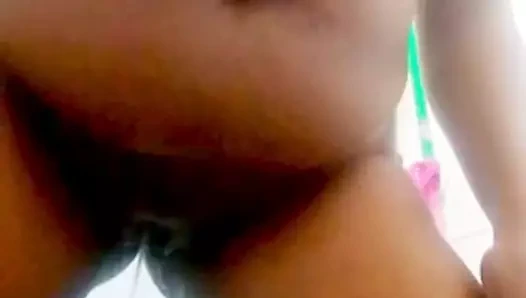 Ayağa kalk ve teslim et