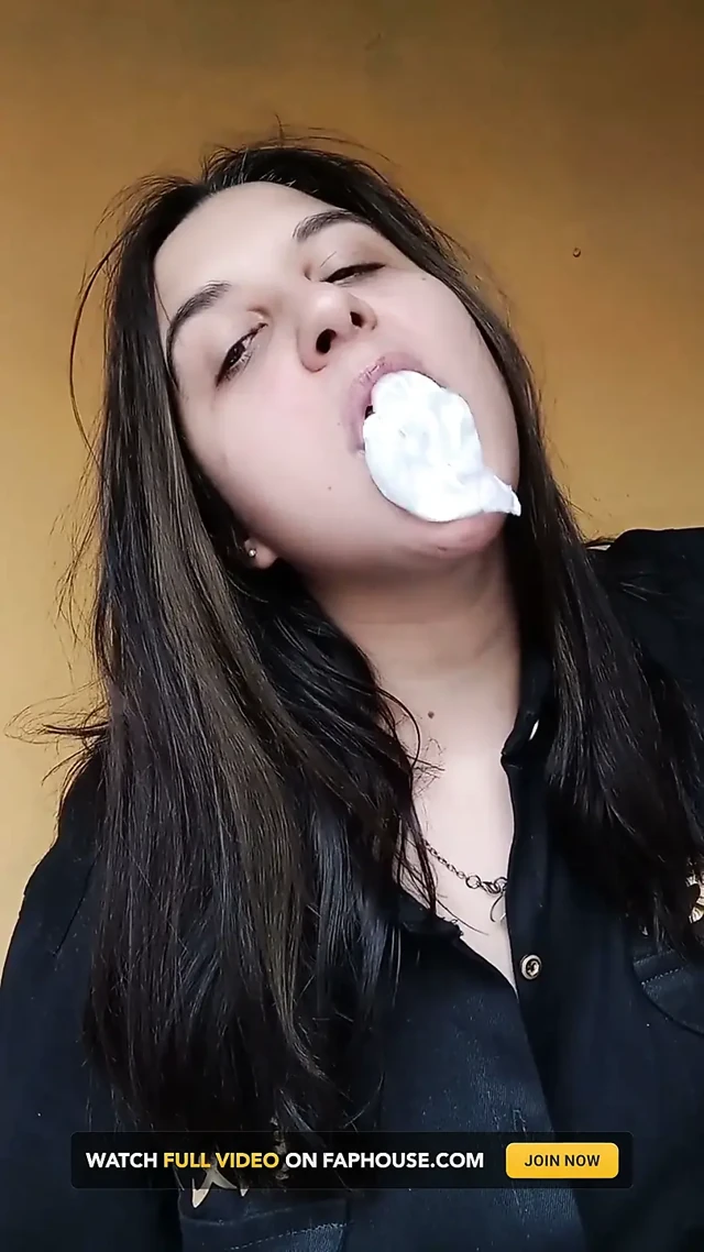 Bubblegum chewing - tokyo intikamcıları kostümlü - tavşan looner