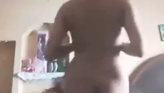 sevimli kız arkadaş