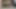 Müslüman kız Hintli güzel sert seks videosu