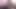 Dev memeli sarışın rikki seks Şükran Günü'nde porno dan'ı iki kez boşaltıyor dörtlü seks - porno dan 4k