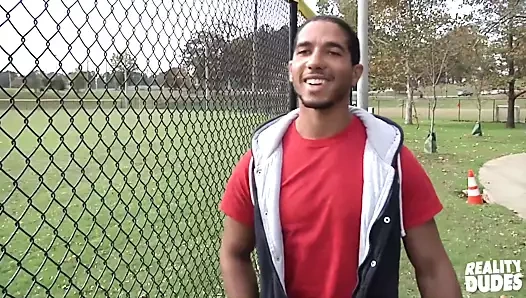 Mikey - gerçeklik adamlar