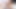 komşunun milf bölüm 82 imrenme