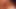 Seksi sarışın üçlü grup seks sırasında sikilirken şehvetli esmer taşakları emiyor