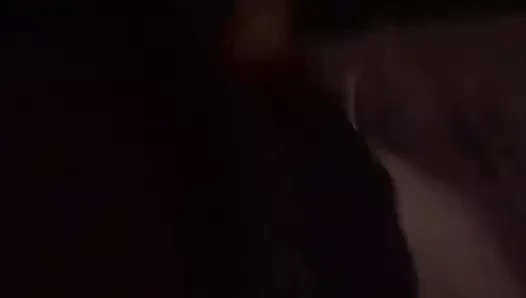 Kız arkadaş
