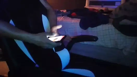 Ağızdan harika hizmet