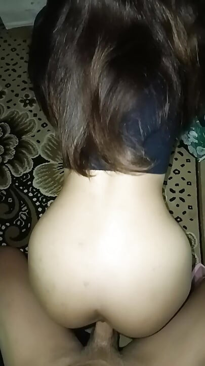 Pinay üvey kız kardeş Kantutan🥵