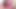 Momsbangteens - Michael kız arkadaşı Chloe ve biseksüel arkadaşı Samantha'nın ateşli üçlü sekste derin sikişiyor ve yüzüne boşalma