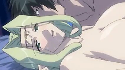 Hardcore gece için dik prenses