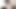 Javhub Japon model fotoğrafçının sikini emiyor