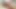 Edepsiz orta yaşlı seksi kadın götten sikişiyor