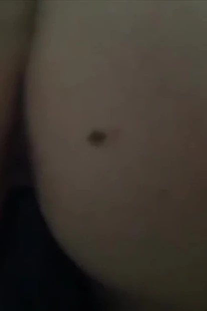 Экшн с намазанной маслом и горячая скачка - чистая похоть в каждом движении!