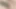 Balayında yeni evli kadınlarla aşırı vahşi ve edepsiz sevişiyor - Hintçe Hintli