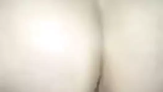 Southern linds sbbw, sonunda becerdin.