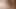 Nippleringlover - azgın orta yaşlı seksi kadın gerçek orgazm olana kadar amını ovuyor, büyük meme halkaları ve meme ucu kalkanları bölüm 1