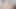 Virtualrealporn.com - yemek porno