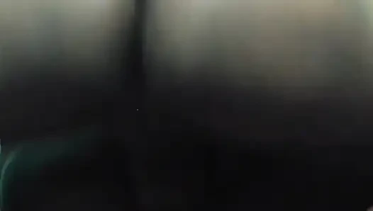 Hintli kadın ateşli video amcık yalıyor ve göt yalıyor amına boşalıyor