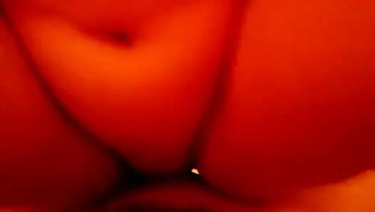 Sisata matorka naskace na kurac