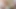 Krystal Wallas: güzel Fransız kız Krystal Wallas ile köyde seks için fotoğraf seansı