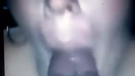 Karım siyah yarağımı emiyor esposa chupa minha rola preta