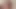 Sık uçan yüz cumshots