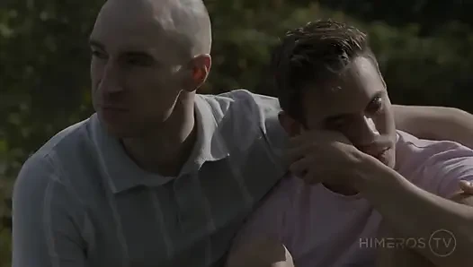Sex When Sad