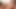 Nyomi Marcela Bay Chews tarafından sikiliyor - sapık orta yaşlı seksi kadınlar