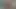 Meine Frau wird gefistet