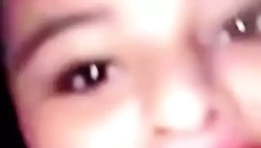 bf ile görüntülü görüşme