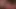 Karma rx ile seksi solo mastürbasyon